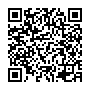 장성군뉴스 페이지 바로가기 주소(https://business.jangseong.go.kr/q/ezExNzV8MzQwNjV8c2hvd3xwYWdlPTI1MX0=&e=M&s=3), QRCODE