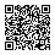 장성군뉴스 페이지 바로가기 주소(https://business.jangseong.go.kr/q/ezExNzV8MzQwNjh8c2hvd3xwYWdlPTI1MH0=&e=M&s=3), QRCODE