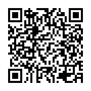 장성군뉴스 페이지 바로가기 주소(https://business.jangseong.go.kr/q/ezExNzV8MzQwNjh8c2hvd3xwYWdlPTI1MX0=&e=M&s=3), QRCODE