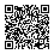 장성군뉴스 페이지 바로가기 주소(https://business.jangseong.go.kr/q/ezExNzV8MzQwNzF8c2hvd3xwYWdlPTI1MH0=&e=M&s=3), QRCODE