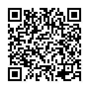 장성군뉴스 페이지 바로가기 주소(https://business.jangseong.go.kr/q/ezExNzV8MzQwNzR8c2hvd3xwYWdlPTI1MH0=&e=M&s=3), QRCODE