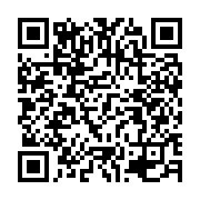 장성군뉴스 페이지 바로가기 주소(https://business.jangseong.go.kr/q/ezExNzV8MzQwNzd8c2hvd3xwYWdlPTI1MH0=&e=M&s=3), QRCODE