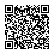 장성군뉴스 페이지 바로가기 주소(https://business.jangseong.go.kr/q/ezExNzV8MzQwfHNob3d8cGFnZT00MjZ9&e=M&s=3), QRCODE