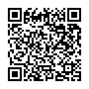 장성군뉴스 페이지 바로가기 주소(https://business.jangseong.go.kr/q/ezExNzV8MzQwfHNob3d8cGFnZT00MzB9&e=M&s=3), QRCODE