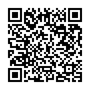 장성군뉴스 페이지 바로가기 주소(https://business.jangseong.go.kr/q/ezExNzV8MzQwfHNob3d8cGFnZT00NDZ9&e=M&s=3), QRCODE