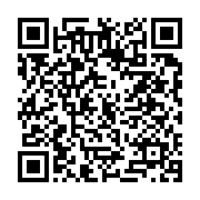 장성군뉴스 페이지 바로가기 주소(https://business.jangseong.go.kr/q/ezExNzV8MzQxNDl8c2hvd3xwYWdlPTI0OX0=&e=M&s=3), QRCODE