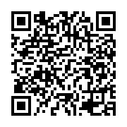 장성군뉴스 페이지 바로가기 주소(https://business.jangseong.go.kr/q/ezExNzV8MzQxNDl8c2hvd3xwYWdlPTI1MH0=&e=M&s=3), QRCODE