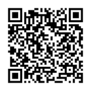 장성군뉴스 페이지 바로가기 주소(https://business.jangseong.go.kr/q/ezExNzV8MzQxNTJ8c2hvd3xwYWdlPTI0OX0=&e=M&s=3), QRCODE