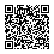 장성군뉴스 페이지 바로가기 주소(https://business.jangseong.go.kr/q/ezExNzV8MzQxNTJ8c2hvd3xwYWdlPTI1MH0=&e=M&s=3), QRCODE
