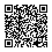장성군뉴스 페이지 바로가기 주소(https://business.jangseong.go.kr/q/ezExNzV8MzQxNTV8c2hvd3xwYWdlPTI0OX0=&e=M&s=3), QRCODE