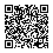 장성군뉴스 페이지 바로가기 주소(https://business.jangseong.go.kr/q/ezExNzV8MzQxNTV8c2hvd3xwYWdlPTI1MH0=&e=M&s=3), QRCODE