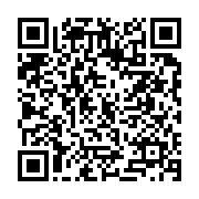 장성군뉴스 페이지 바로가기 주소(https://business.jangseong.go.kr/q/ezExNzV8MzQxNTh8c2hvd3xwYWdlPTI0OX0=&e=M&s=3), QRCODE