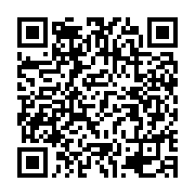 장성군뉴스 페이지 바로가기 주소(https://business.jangseong.go.kr/q/ezExNzV8MzQxNTh8c2hvd3xwYWdlPTI1MH0=&e=M&s=3), QRCODE