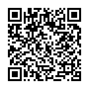 장성군뉴스 페이지 바로가기 주소(https://business.jangseong.go.kr/q/ezExNzV8MzQxNjF8c2hvd3xwYWdlPTI0OX0=&e=M&s=3), QRCODE