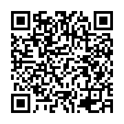 장성군뉴스 페이지 바로가기 주소(https://business.jangseong.go.kr/q/ezExNzV8MzQxNjF8c2hvd3xwYWdlPTI1MH0=&e=M&s=3), QRCODE