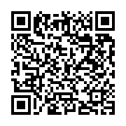 장성군뉴스 페이지 바로가기 주소(https://business.jangseong.go.kr/q/ezExNzV8MzQxfHNob3d8cGFnZT00MjV9&e=M&s=3), QRCODE