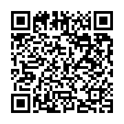 장성군뉴스 페이지 바로가기 주소(https://business.jangseong.go.kr/q/ezExNzV8MzQxfHNob3d8cGFnZT00MjZ9&e=M&s=3), QRCODE