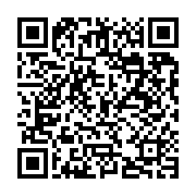 장성군뉴스 페이지 바로가기 주소(https://business.jangseong.go.kr/q/ezExNzV8MzQxfHNob3d8cGFnZT00MzB9&e=M&s=3), QRCODE