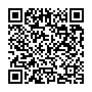 장성군뉴스 페이지 바로가기 주소(https://business.jangseong.go.kr/q/ezExNzV8MzQxfHNob3d8cGFnZT00Mzh9&e=M&s=3), QRCODE