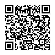 장성군뉴스 페이지 바로가기 주소(https://business.jangseong.go.kr/q/ezExNzV8MzQxfHNob3d8cGFnZT00NDZ9&e=M&s=3), QRCODE