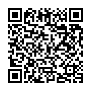 장성군뉴스 페이지 바로가기 주소(https://business.jangseong.go.kr/q/ezExNzV8MzQyfHNob3d8cGFnZT00MjV9&e=M&s=3), QRCODE