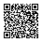 장성군뉴스 페이지 바로가기 주소(https://business.jangseong.go.kr/q/ezExNzV8MzQyfHNob3d8cGFnZT00MzB9&e=M&s=3), QRCODE