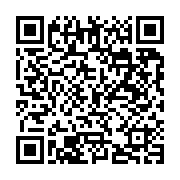 장성군뉴스 페이지 바로가기 주소(https://business.jangseong.go.kr/q/ezExNzV8MzQyfHNob3d8cGFnZT00Mzh9&e=M&s=3), QRCODE