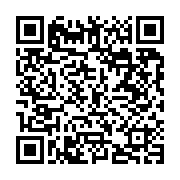 장성군뉴스 페이지 바로가기 주소(https://business.jangseong.go.kr/q/ezExNzV8MzQyfHNob3d8cGFnZT00NDZ9&e=M&s=3), QRCODE