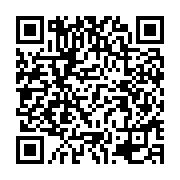 장성군뉴스 페이지 바로가기 주소(https://business.jangseong.go.kr/q/ezExNzV8MzQzNTZ8c2hvd3xwYWdlPTI0OX0=&e=M&s=3), QRCODE
