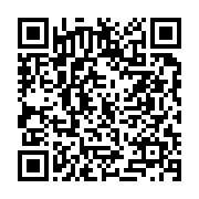 장성군뉴스 페이지 바로가기 주소(https://business.jangseong.go.kr/q/ezExNzV8MzQzNTZ8c2hvd3xwYWdlPTI1MH0=&e=M&s=3), QRCODE