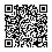 장성군뉴스 페이지 바로가기 주소(https://business.jangseong.go.kr/q/ezExNzV8MzQzNTl8c2hvd3xwYWdlPTI0OX0=&e=M&s=3), QRCODE
