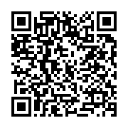 장성군뉴스 페이지 바로가기 주소(https://business.jangseong.go.kr/q/ezExNzV8MzQzNTl8c2hvd3xwYWdlPTI1MH0=&e=M&s=3), QRCODE