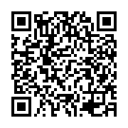 장성군뉴스 페이지 바로가기 주소(https://business.jangseong.go.kr/q/ezExNzV8MzQzNjJ8c2hvd3xwYWdlPTI0OX0=&e=M&s=3), QRCODE