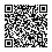 장성군뉴스 페이지 바로가기 주소(https://business.jangseong.go.kr/q/ezExNzV8MzQzNjJ8c2hvd3xwYWdlPTI1MH0=&e=M&s=3), QRCODE