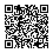 장성군뉴스 페이지 바로가기 주소(https://business.jangseong.go.kr/q/ezExNzV8MzQzNjV8c2hvd3xwYWdlPTI0OX0=&e=M&s=3), QRCODE