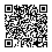 장성군뉴스 페이지 바로가기 주소(https://business.jangseong.go.kr/q/ezExNzV8MzQzNjV8c2hvd3xwYWdlPTI1MH0=&e=M&s=3), QRCODE
