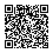 장성군뉴스 페이지 바로가기 주소(https://business.jangseong.go.kr/q/ezExNzV8MzQzNjh8c2hvd3xwYWdlPTI0OX0=&e=M&s=3), QRCODE