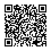 장성군뉴스 페이지 바로가기 주소(https://business.jangseong.go.kr/q/ezExNzV8MzQzNjh8c2hvd3xwYWdlPTI1MH0=&e=M&s=3), QRCODE