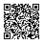 장성군뉴스 페이지 바로가기 주소(https://business.jangseong.go.kr/q/ezExNzV8MzQzNzF8c2hvd3xwYWdlPTI0OX0=&e=M&s=3), QRCODE