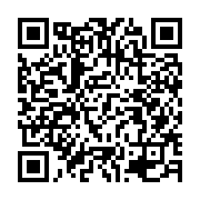 장성군뉴스 페이지 바로가기 주소(https://business.jangseong.go.kr/q/ezExNzV8MzQzNzF8c2hvd3xwYWdlPTI1MH0=&e=M&s=3), QRCODE