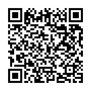 장성군뉴스 페이지 바로가기 주소(https://business.jangseong.go.kr/q/ezExNzV8MzQzfHNob3d8cGFnZT00MjV9&e=M&s=3), QRCODE
