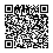 장성군뉴스 페이지 바로가기 주소(https://business.jangseong.go.kr/q/ezExNzV8MzQzfHNob3d8cGFnZT00MzB9&e=M&s=3), QRCODE