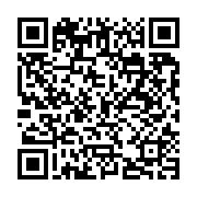 장성군뉴스 페이지 바로가기 주소(https://business.jangseong.go.kr/q/ezExNzV8MzQzfHNob3d8cGFnZT00Mzh9&e=M&s=3), QRCODE