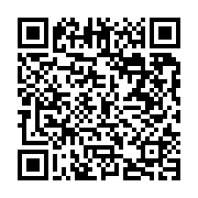 장성군뉴스 페이지 바로가기 주소(https://business.jangseong.go.kr/q/ezExNzV8MzQzfHNob3d8cGFnZT00NDZ9&e=M&s=3), QRCODE