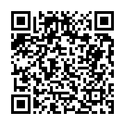 장성군뉴스 페이지 바로가기 주소(https://business.jangseong.go.kr/q/ezExNzV8MzU0MHxzaG93fHBhZ2U9NDE5fQ==&e=M&s=3), QRCODE
