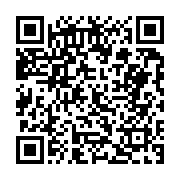 장성군뉴스 페이지 바로가기 주소(https://business.jangseong.go.kr/q/ezExNzV8MzU0MHxzaG93fHBhZ2U9NDEyfQ==&e=M&s=3), QRCODE
