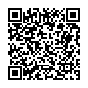 장성군뉴스 페이지 바로가기 주소(https://business.jangseong.go.kr/q/ezExNzV8MzU0MHxzaG93fHBhZ2U9NDEzfQ==&e=M&s=3), QRCODE