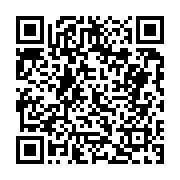 장성군뉴스 페이지 바로가기 주소(https://business.jangseong.go.kr/q/ezExNzV8MzU0MHxzaG93fHBhZ2U9NDI4fQ==&e=M&s=3), QRCODE