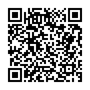 장성군뉴스 페이지 바로가기 주소(https://business.jangseong.go.kr/q/ezExNzV8MzU0MXxzaG93fHBhZ2U9NDA3fQ==&e=M&s=3), QRCODE