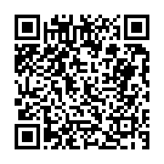 장성군뉴스 페이지 바로가기 주소(https://business.jangseong.go.kr/q/ezExNzV8MzU0MXxzaG93fHBhZ2U9NDExfQ==&e=M&s=3), QRCODE
